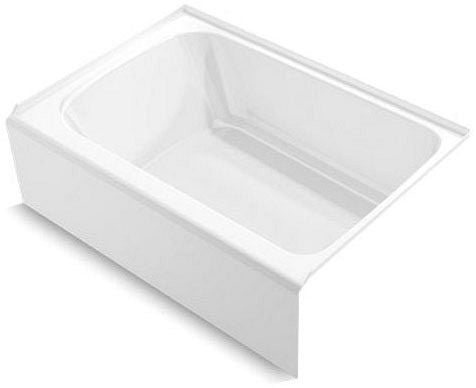 Kohler 25833-RA-0