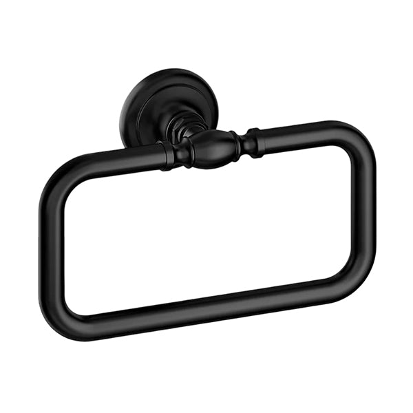 Kohler 72571-BL