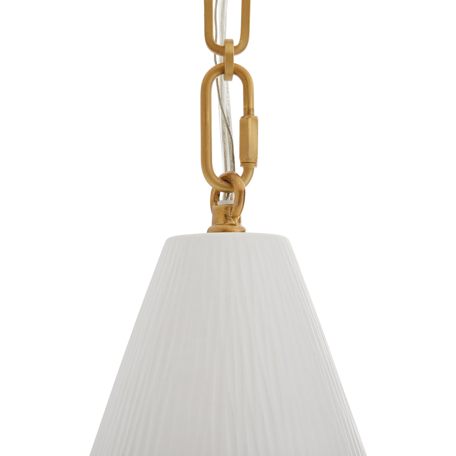 Arteriors 49794