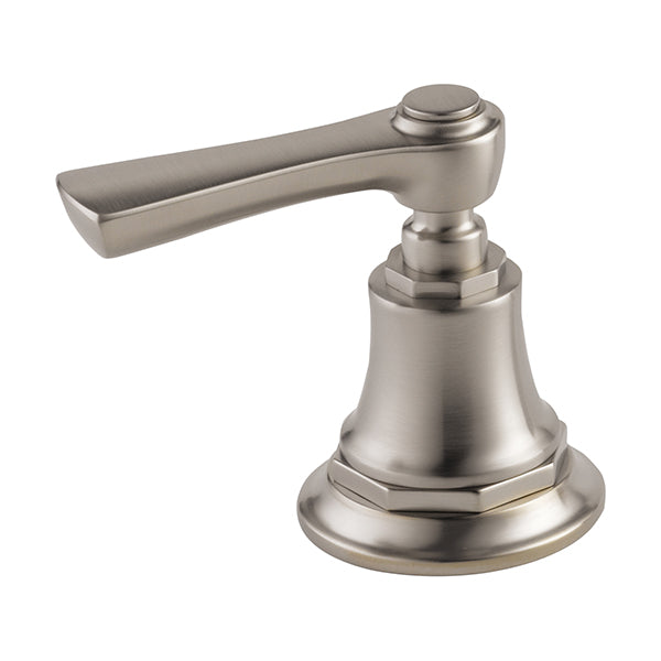 Brizo HL660-NKBL