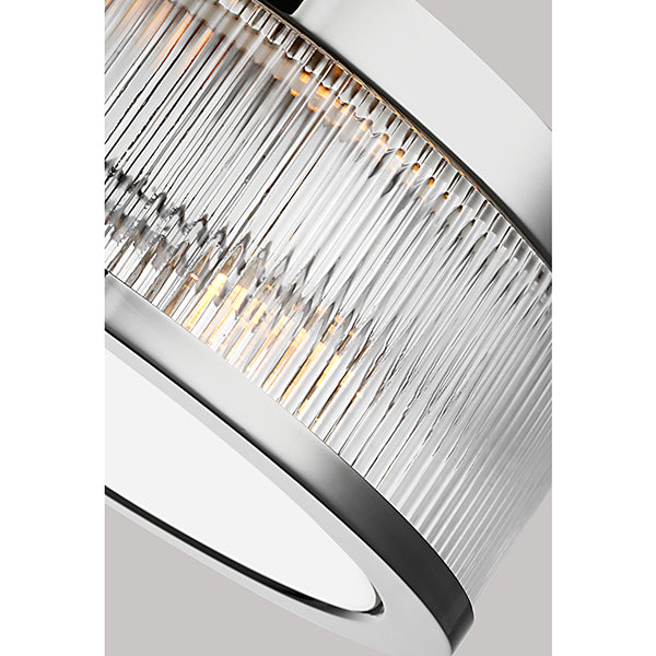 Visual Comfort CF1052PN