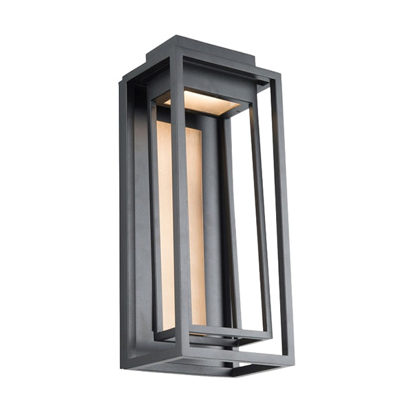 Modern Forms WS-W57018-BK/AB
