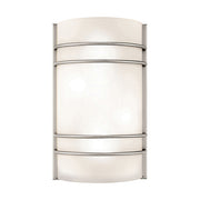 Access Lighting 20416-BS/OPL: 113602_1.jpg (Variant Image)