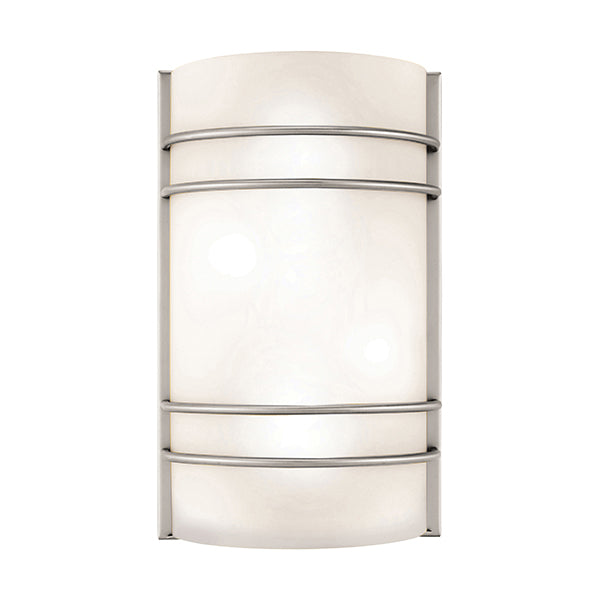 Access Lighting 20416-BS/OPL: 113602_1.jpg (Variant Image)