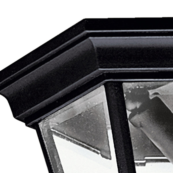Capital Lighting 9850OB