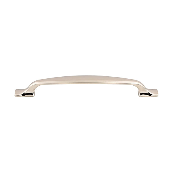 Top Knobs TK865PN: 146094_2.jpg