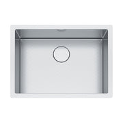 Franke PS2X110-24-12