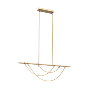 Alora LP317448VB