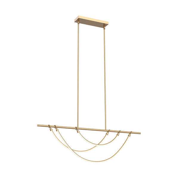 Alora LP317448VB