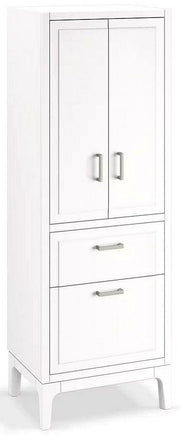 Kohler 33556-ASB-0: Kohler_K33556ASB0