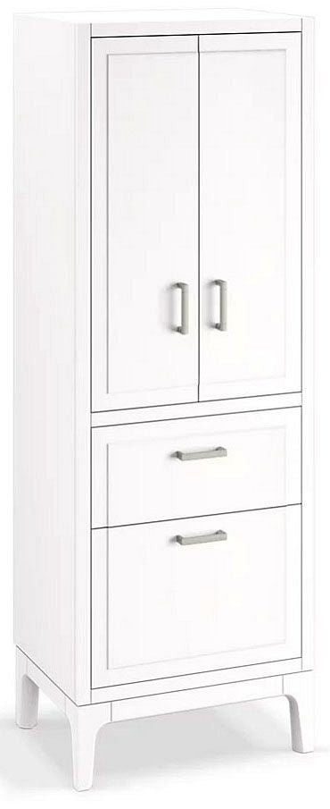 Kohler 33556-ASB-0: Kohler_K33556ASB0