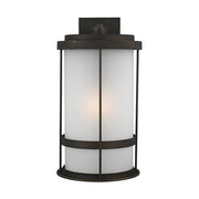 Generation Lighting 8890901EN3-71