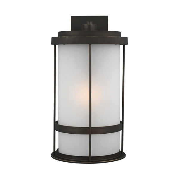 Generation Lighting 8890901EN3-71