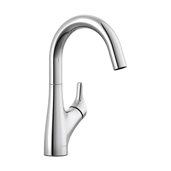 Kohler 30472-CP: 282237_1.jpg (Variant Image)