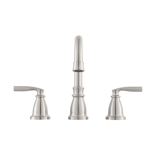 Moen 84539SRN: 138708_2.jpg