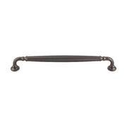 Top Knobs TK1055AG