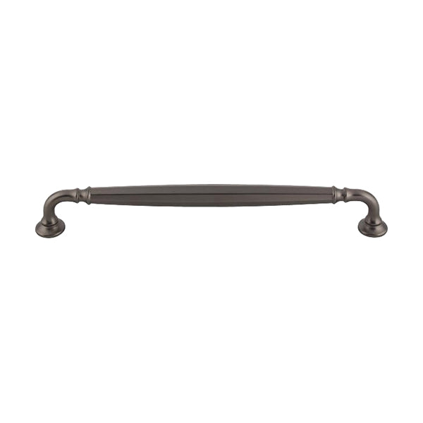 Top Knobs TK1055AG
