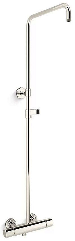 Kohler 27031-9-SN: Kohler_K270319SN