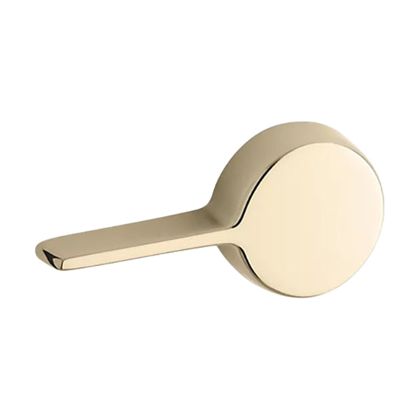 Kohler 9385-AF