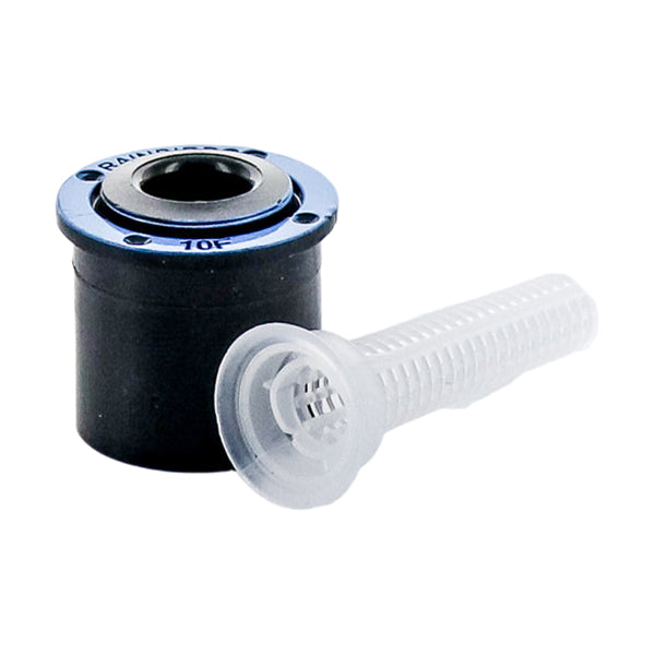 Rainbird 10F