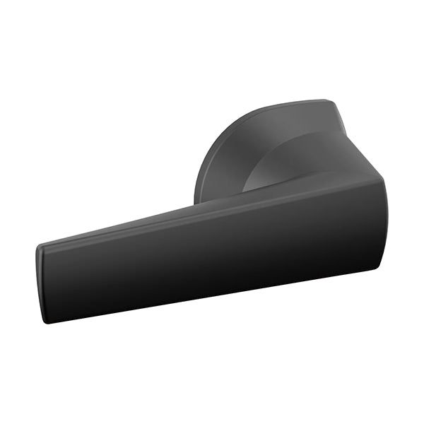 Delta 77260-BL: 178217_1.jpg (Variant Image)