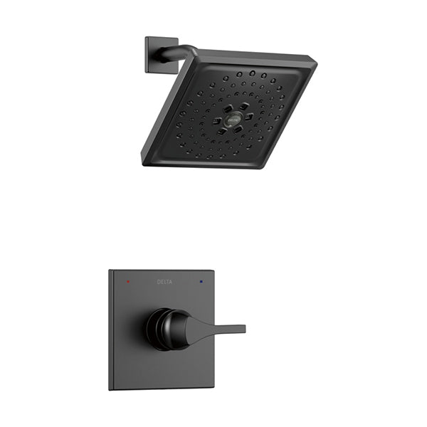 Delta T14274-BL