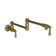 Newport Brass 2470-5503/06
