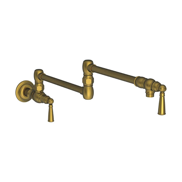 Newport Brass 2470-5503/06