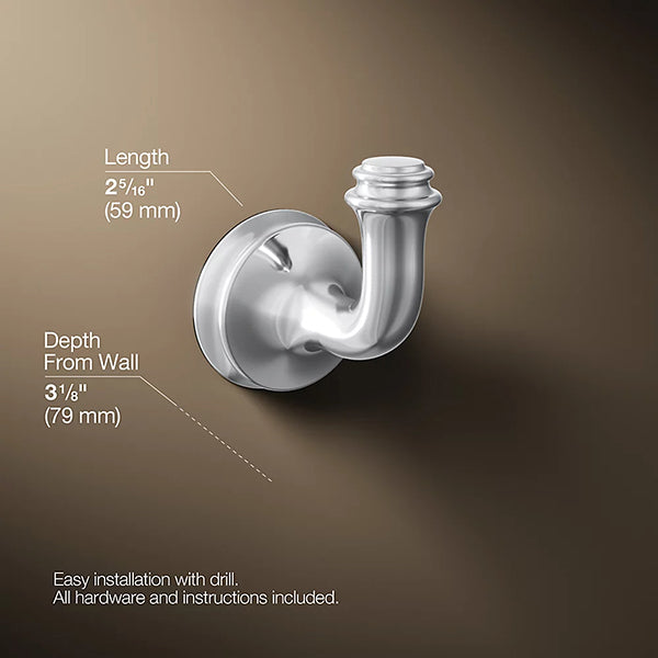Kohler 27385-BN
