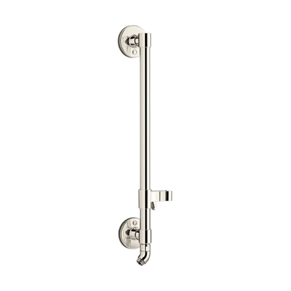 Kohler 45904-2MB
