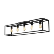 Golden 2072-FM41 BLK: 281183_1.jpg (Variant Image)