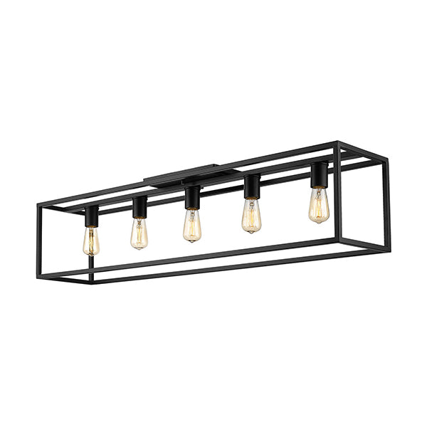 Golden 2072-FM41 BLK: 281183_1.jpg (Variant Image)