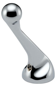 Delta RP90: DeltaFaucet_RP90