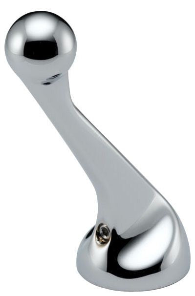 Delta RP90: DeltaFaucet_RP90