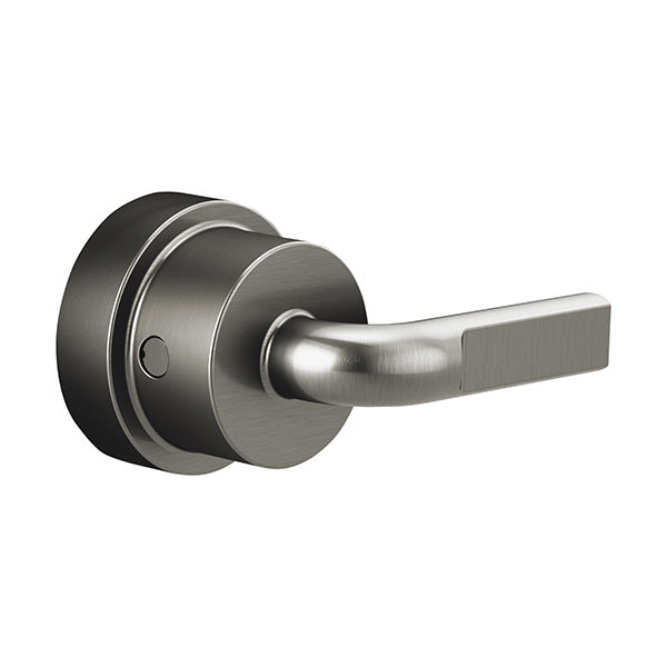 Brizo HL6639-SL