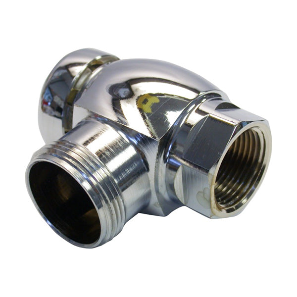 Sloan 3308386: 9826_1.jpg (Variant Image)