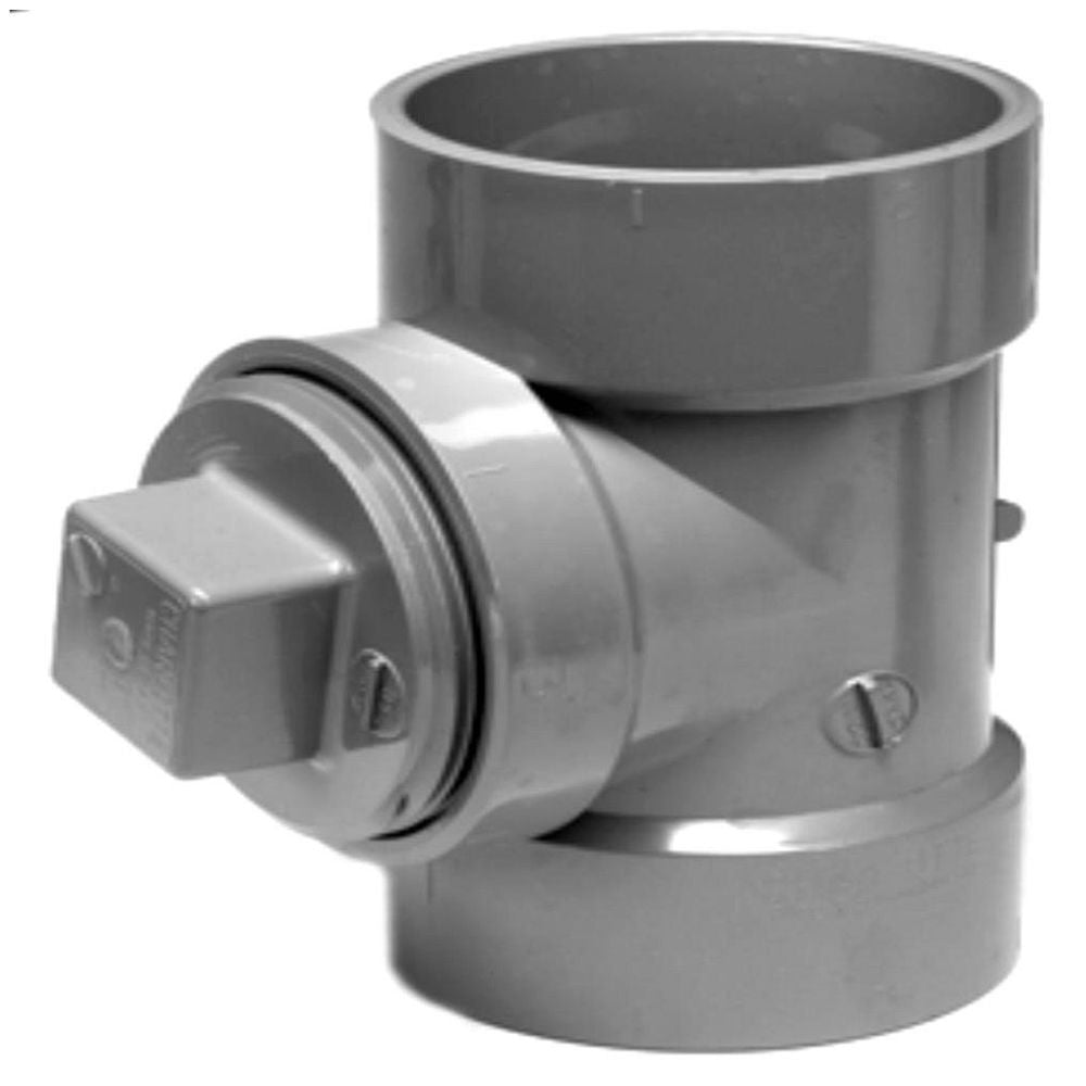 Charlotte Pipe AW-444XC-4IN: CharlottePipe&Foundry_AW444XC4IN