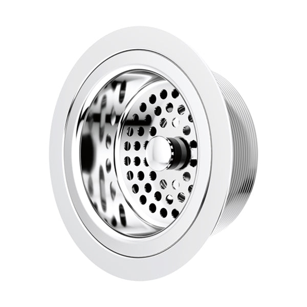 Brizo 69052-GL