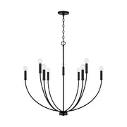 Capital Lighting 452191AD: 307125_1.jpg (Variant Image)