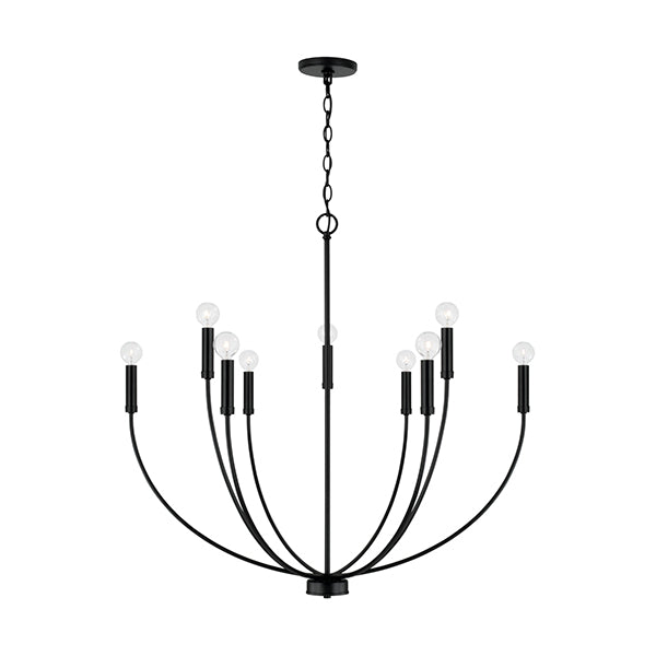 Capital Lighting 452191AD: 307125_1.jpg (Variant Image)