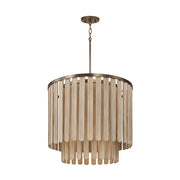 Capital Lighting 355651DR