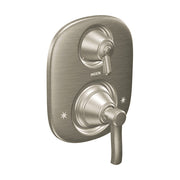 Moen TS4211BN