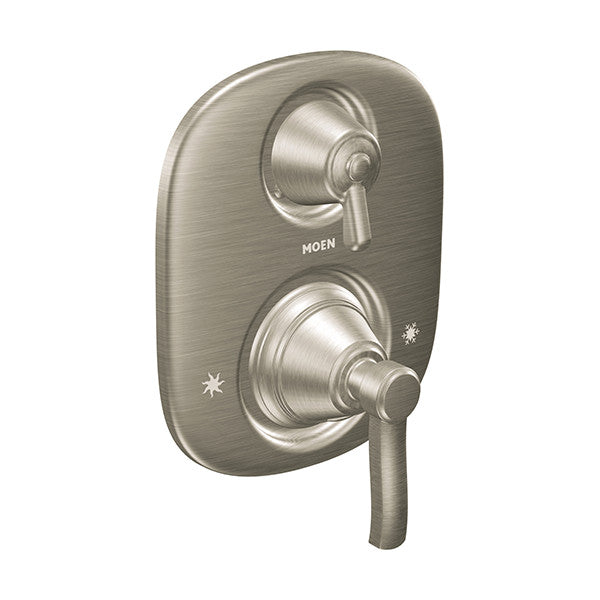 Moen TS4211BN