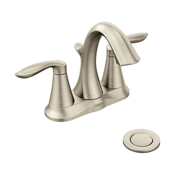 Moen 6410BN