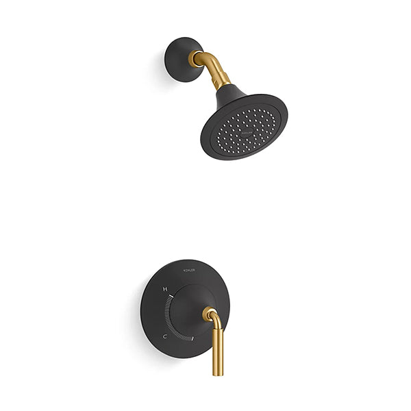 Kohler TS27420-4-BMB: 208934_1.jpg