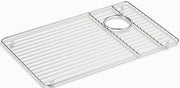 Kohler 9137-ST: Kohler_K9137ST
