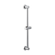 Moen 155746
