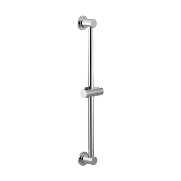 Moen 155746