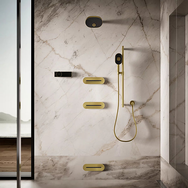 Kohler 26300-CP