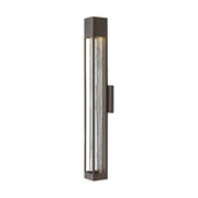 Hinkley 2855BZ